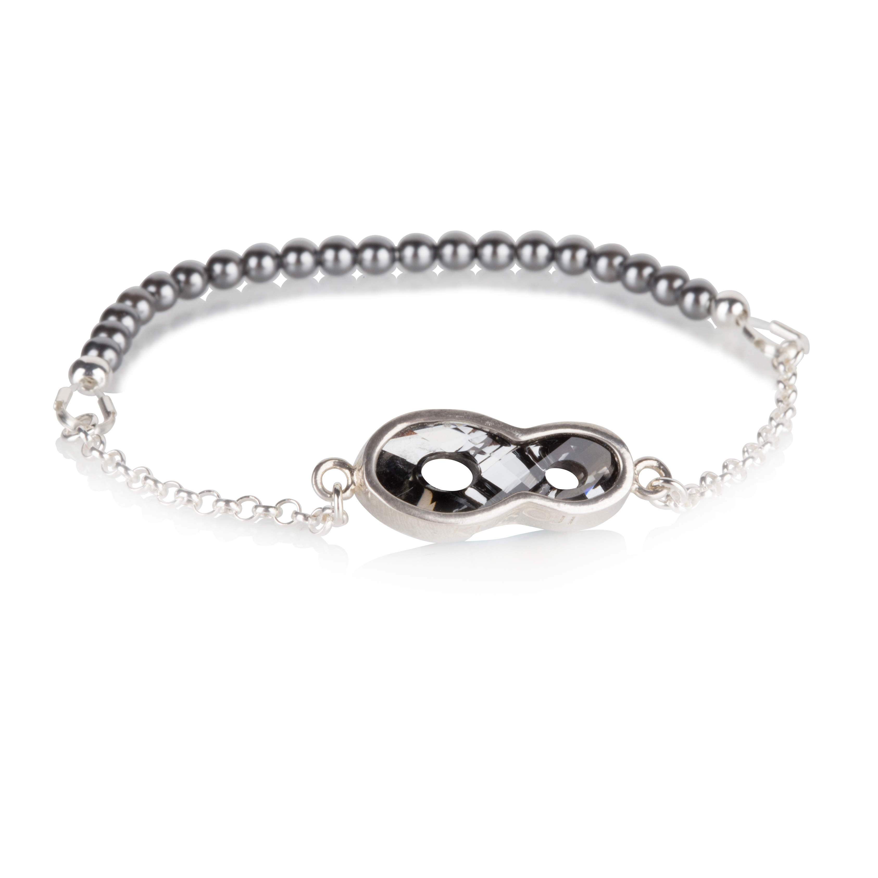 Sora armband