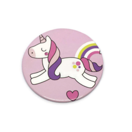 Unicorn Crush - Kawaii  make up spiegel