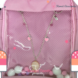 Ita bag - Kawaii schoudertas