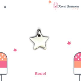 Charming Unicorn - Kawaii ketting