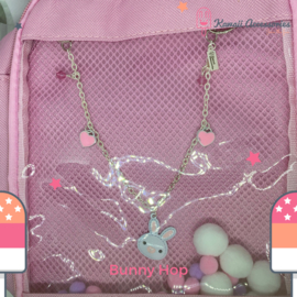 Ita bag - Kawaii schoudertas