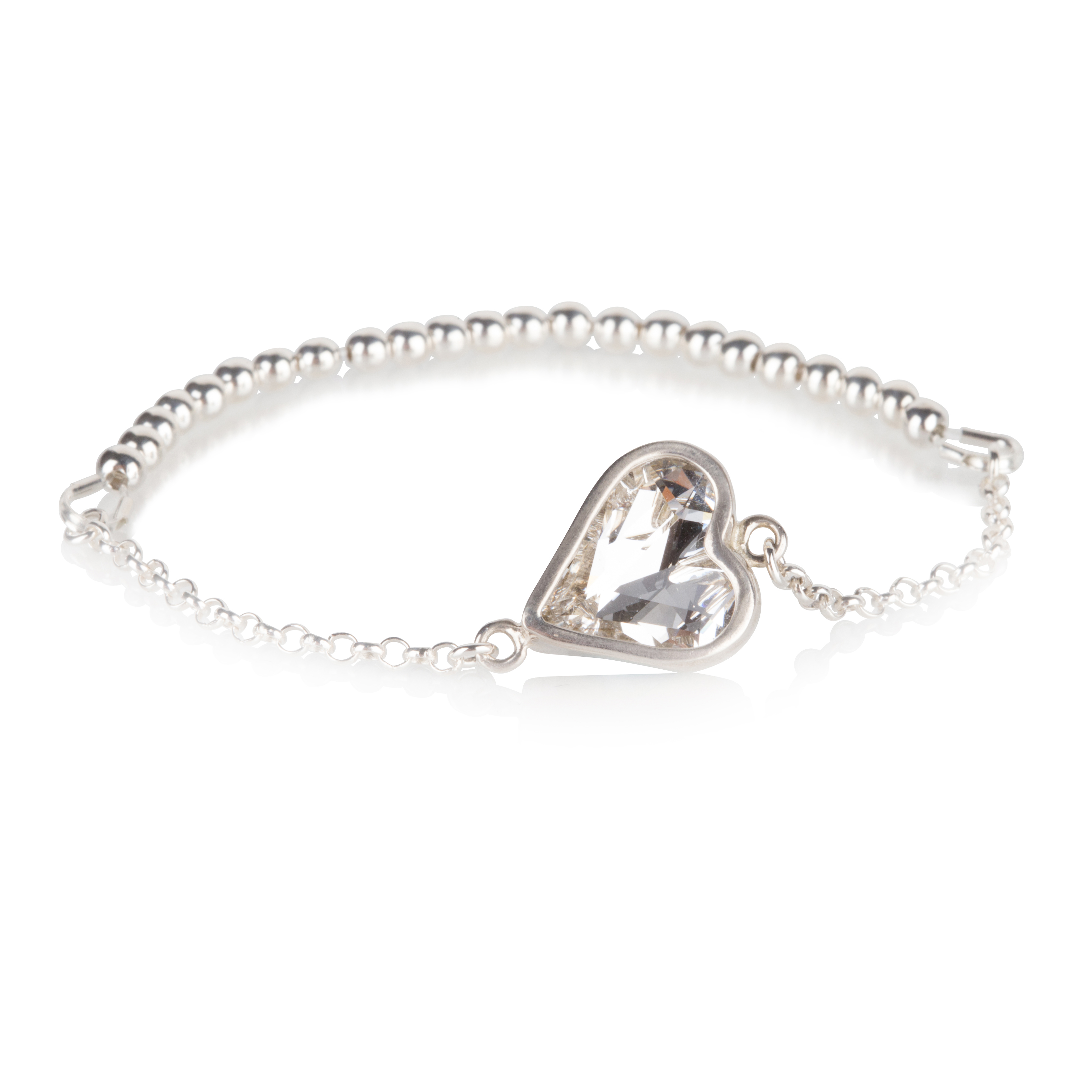 Aiko armband