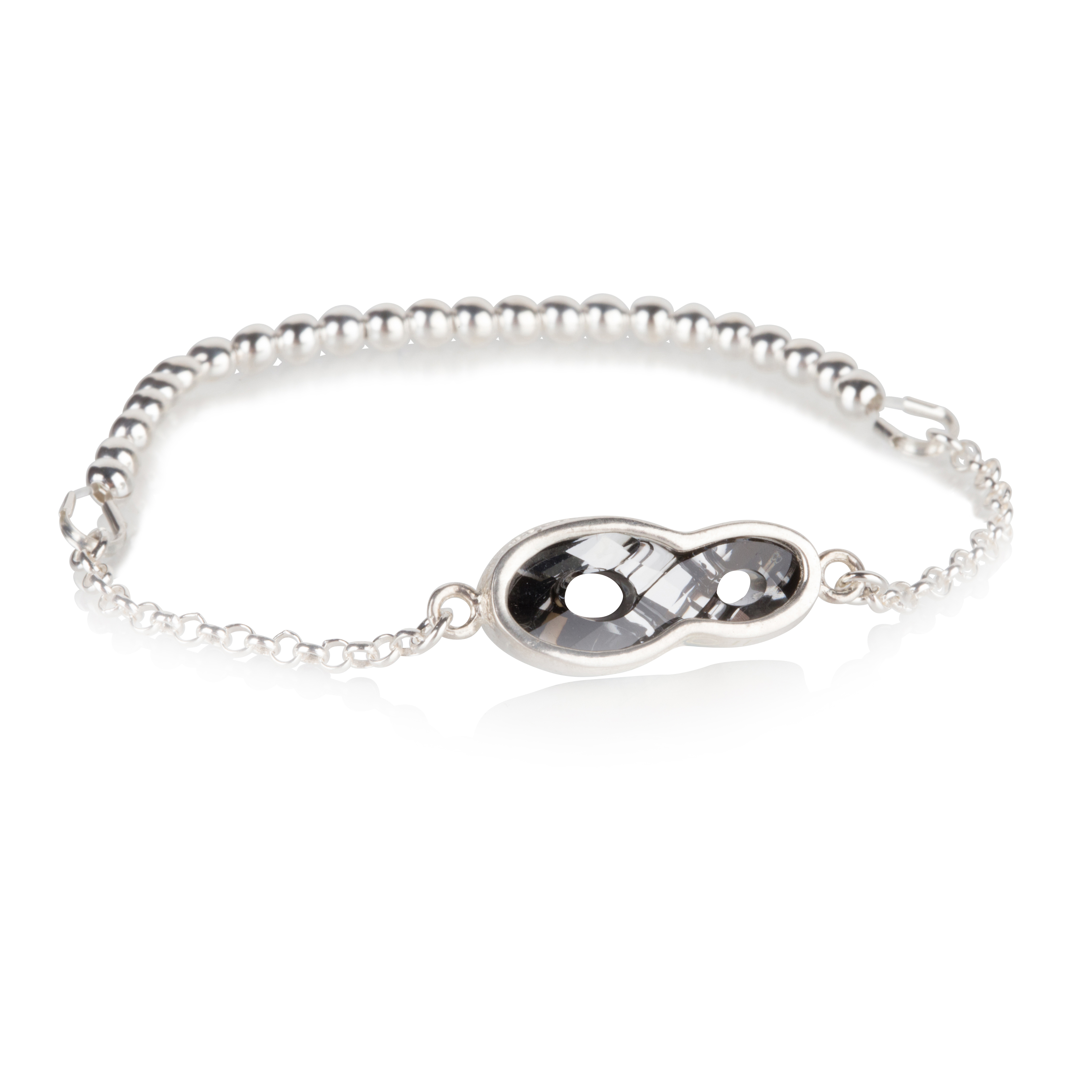 Sora armband