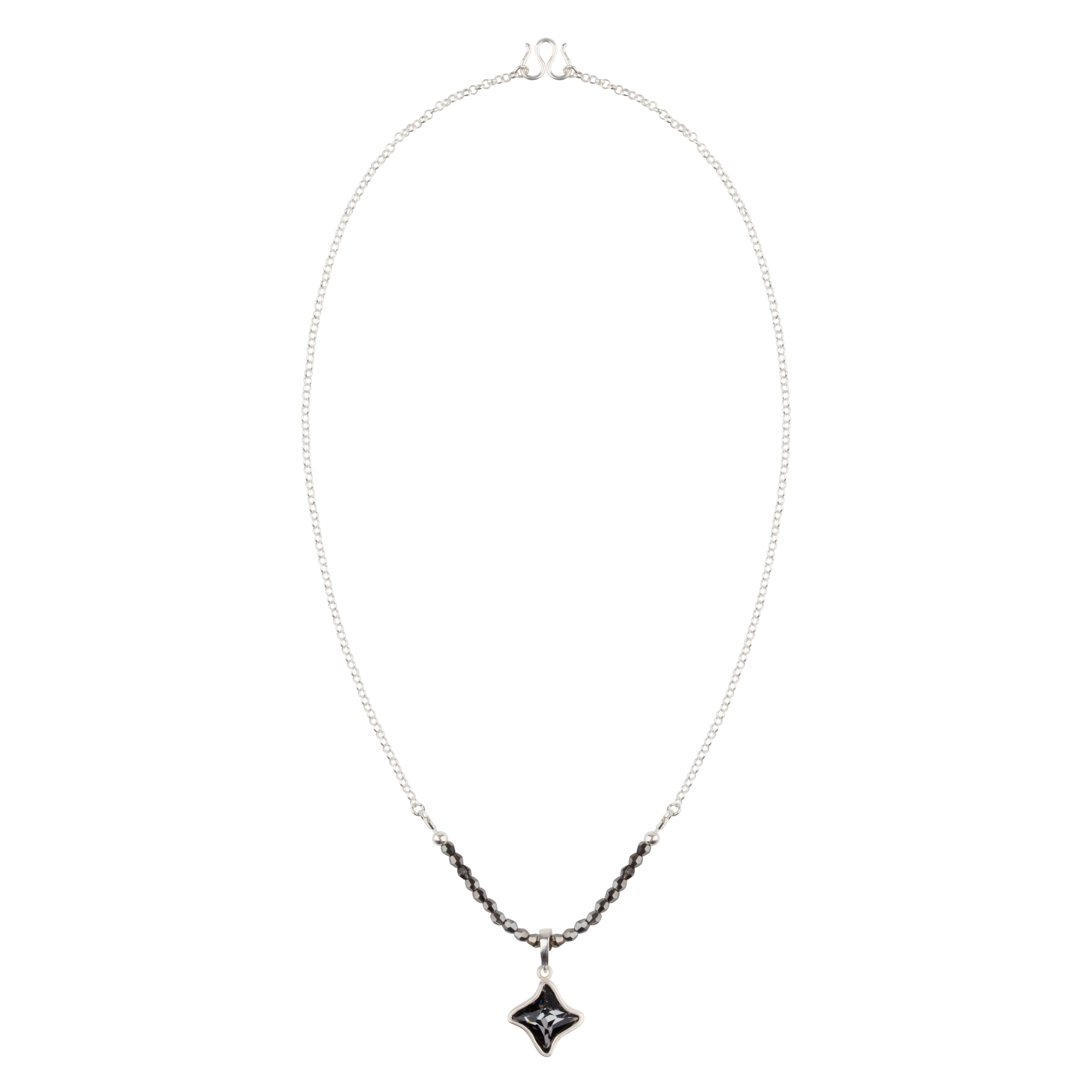 Hoshi ketting