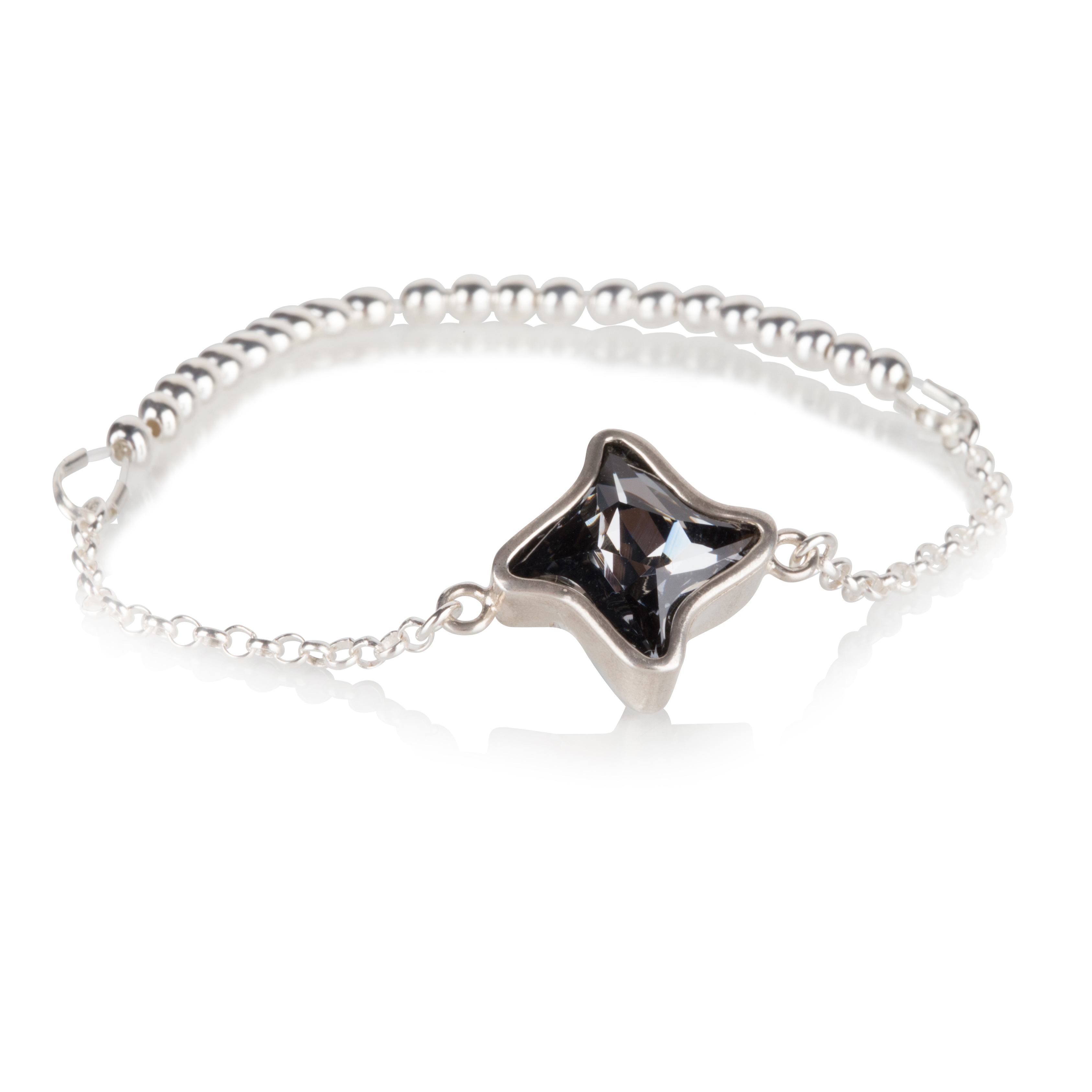 Hoshi armband
