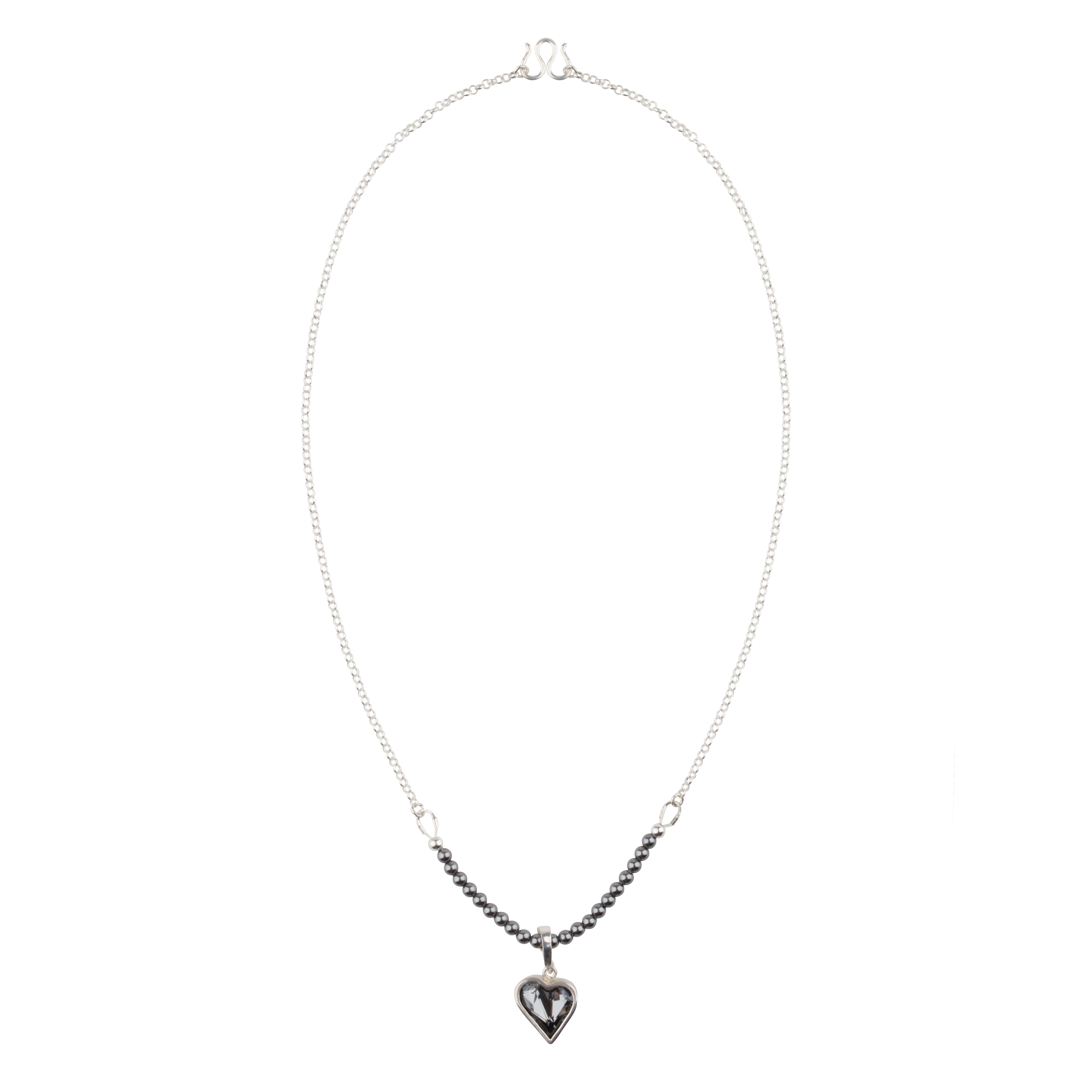 Aiko ketting