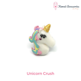 Unicorn Crush - Kawaii ring