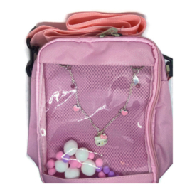 Ita bag - Kawaii schoudertas