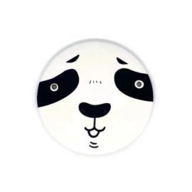 Panda Panda - Kawaii  make up spiegel