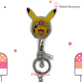 Pikachew - Kawaii telefoon ring