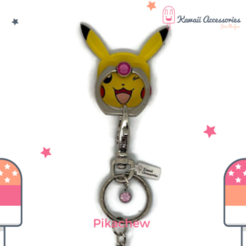 Pikachew - Kawaii phone ring