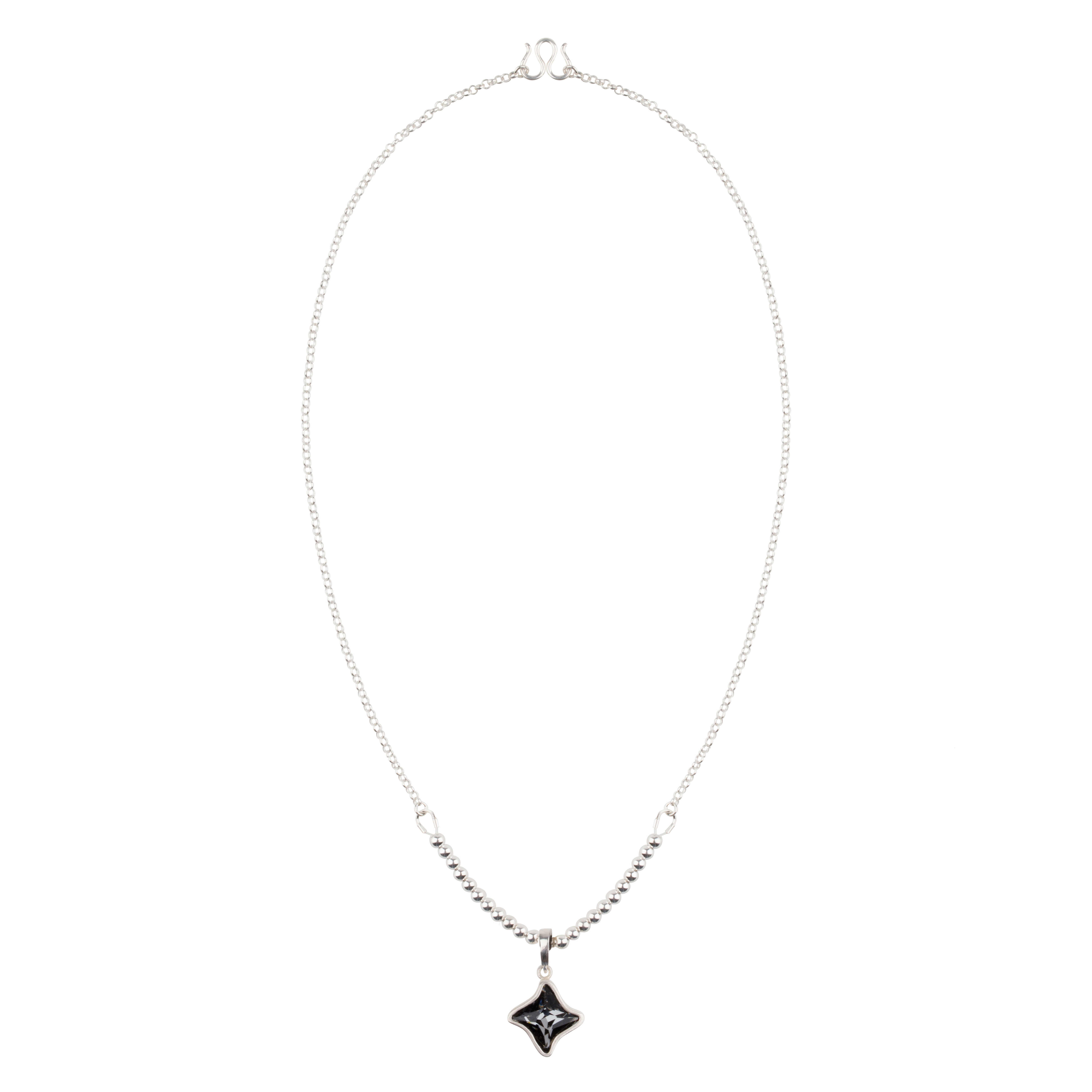 Hoshi ketting