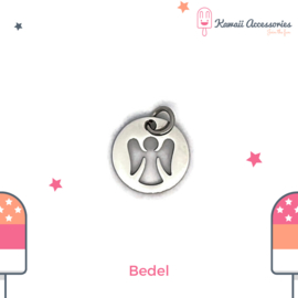 Penguin Love Charm - Kawaii bracelet