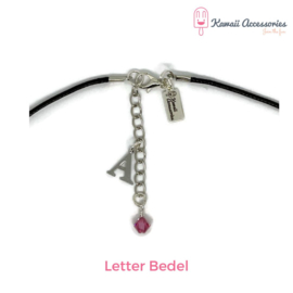 Charming Hello Kitty Blush - Kawaii ketting