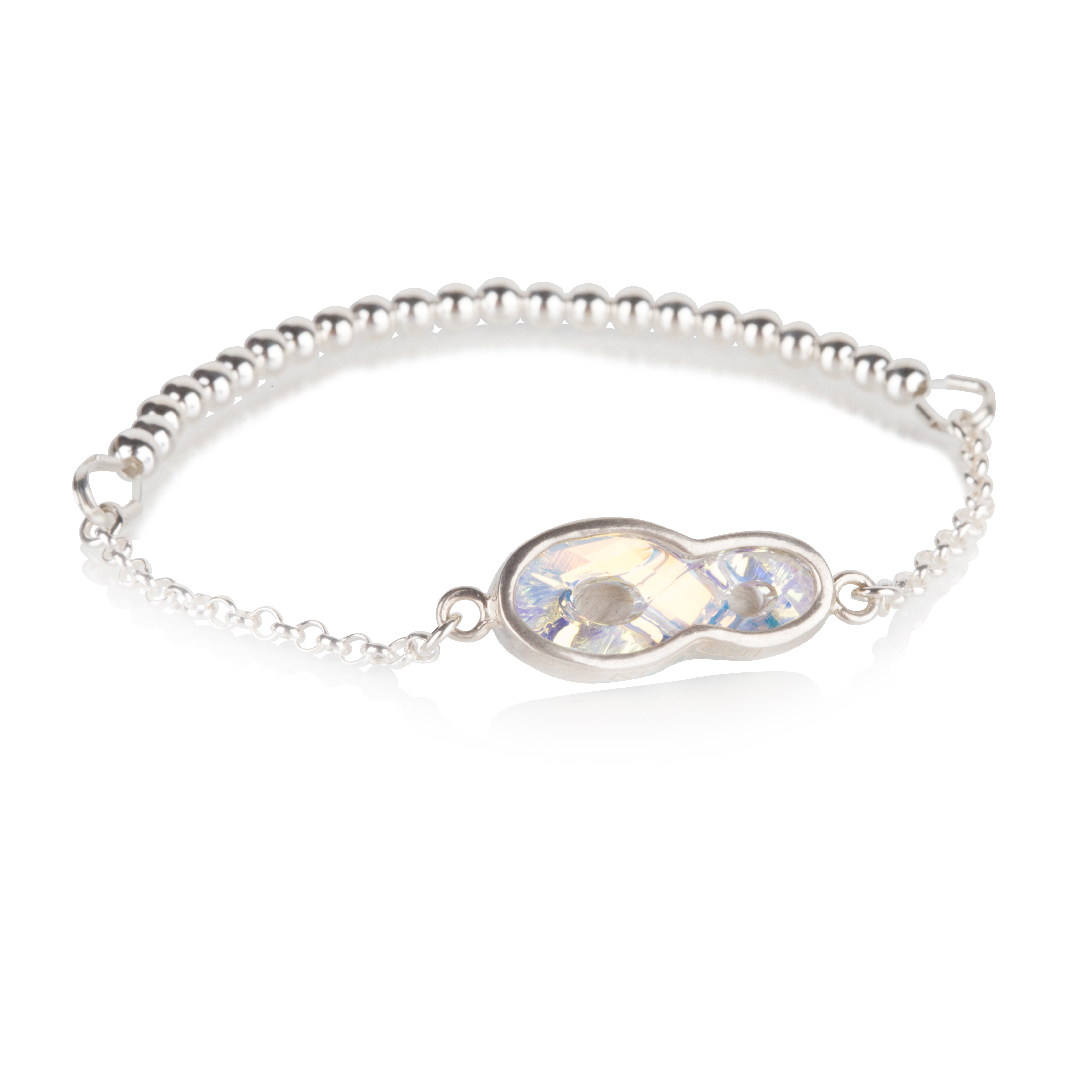 Sora armband