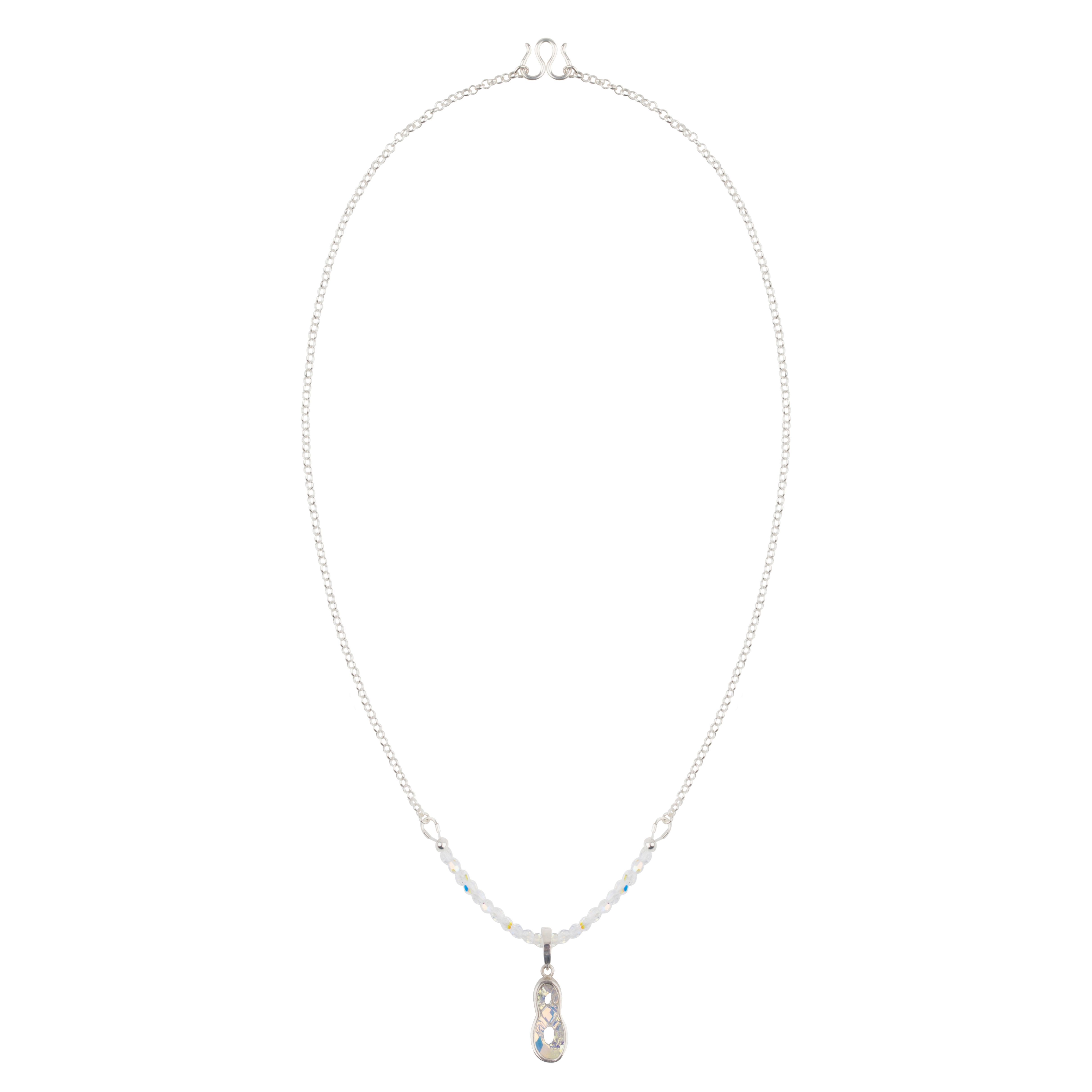 Sora ketting