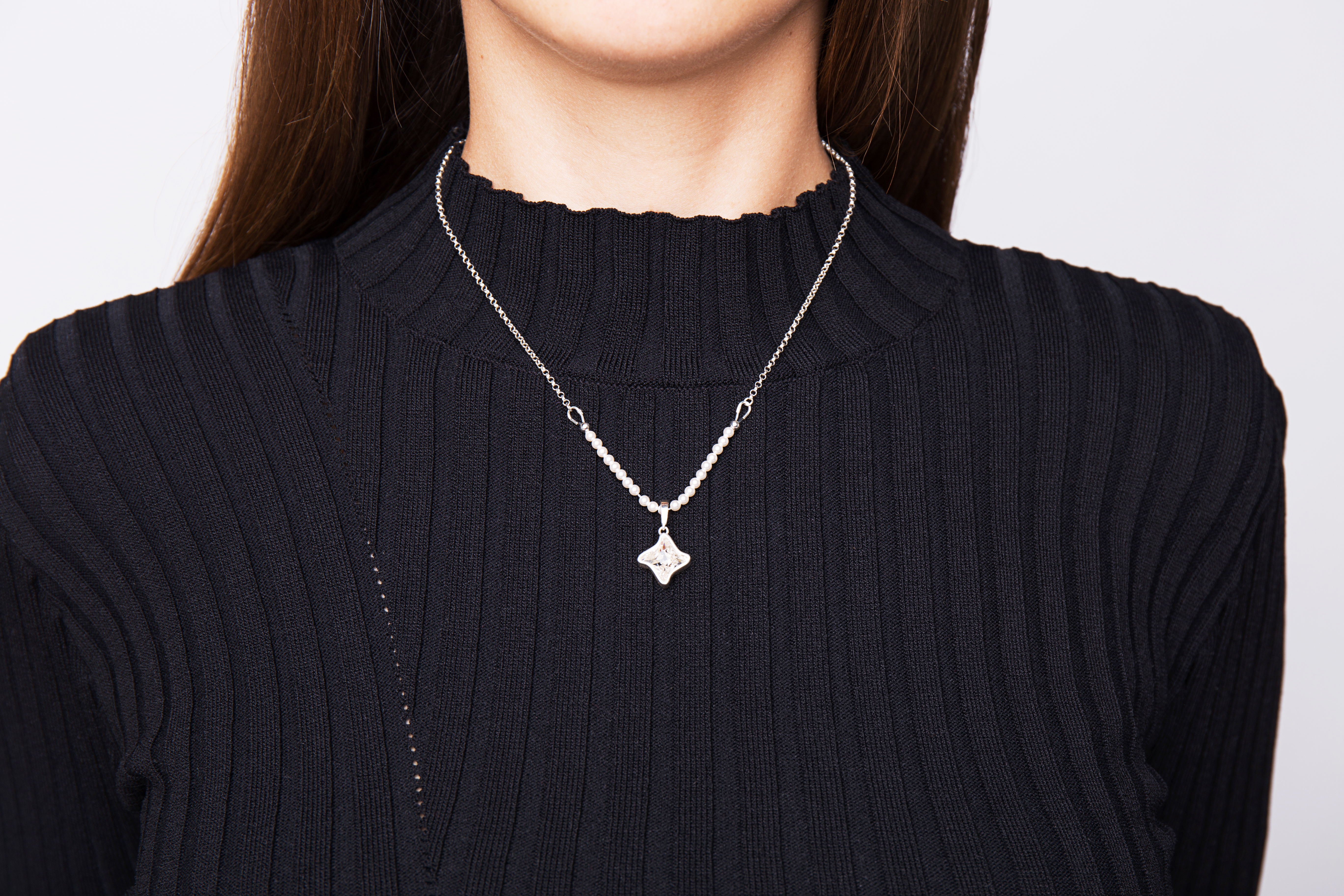Hoshi ketting