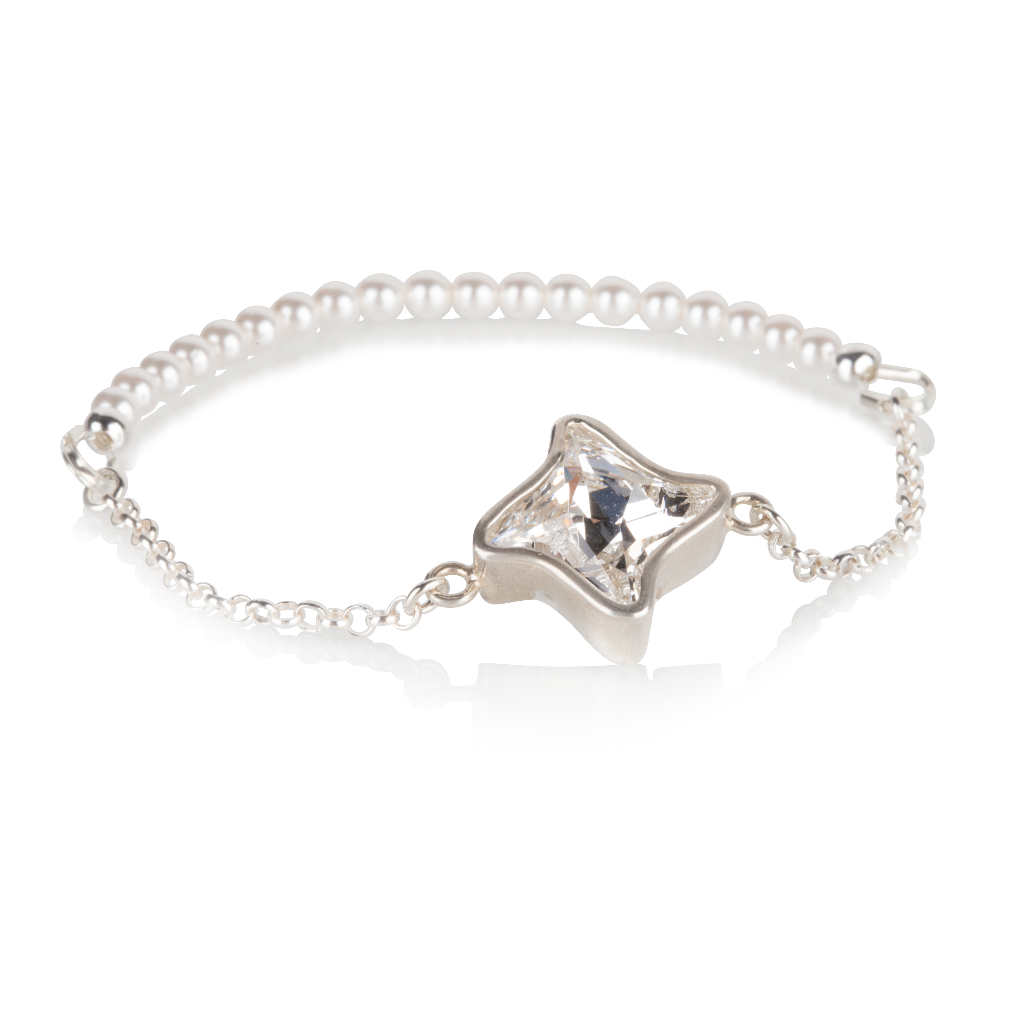 Hoshi armband