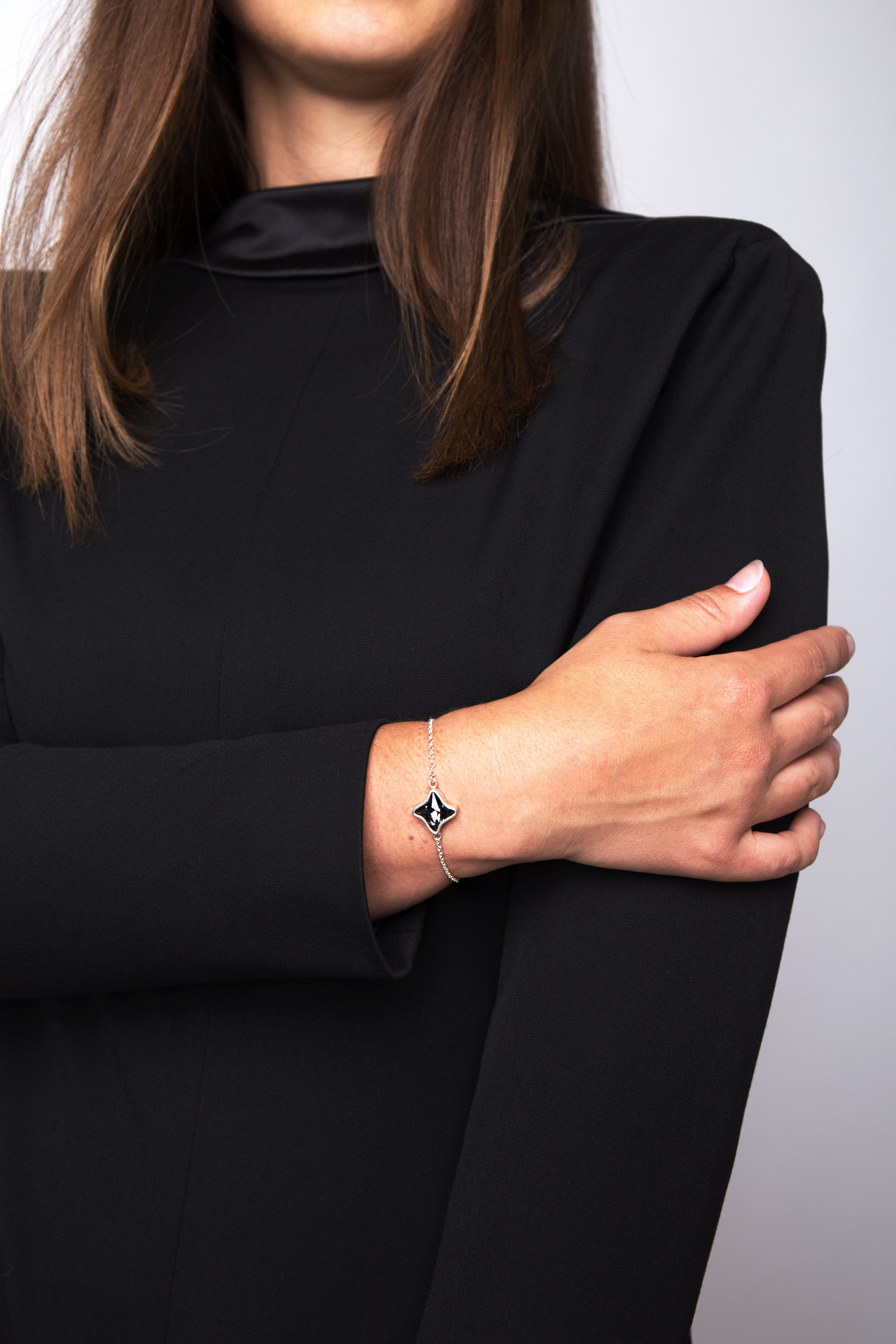 Hoshi armband