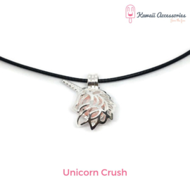 Unicorn Crush Pearl - Kawaii ketting