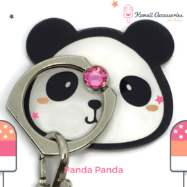 Panda Panda - Kawaii telefoon ring