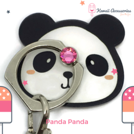 Panda Panda - Kawaii phone ring