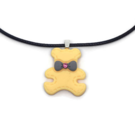 Resin Trouble Limited Edition - Kawaii ketting