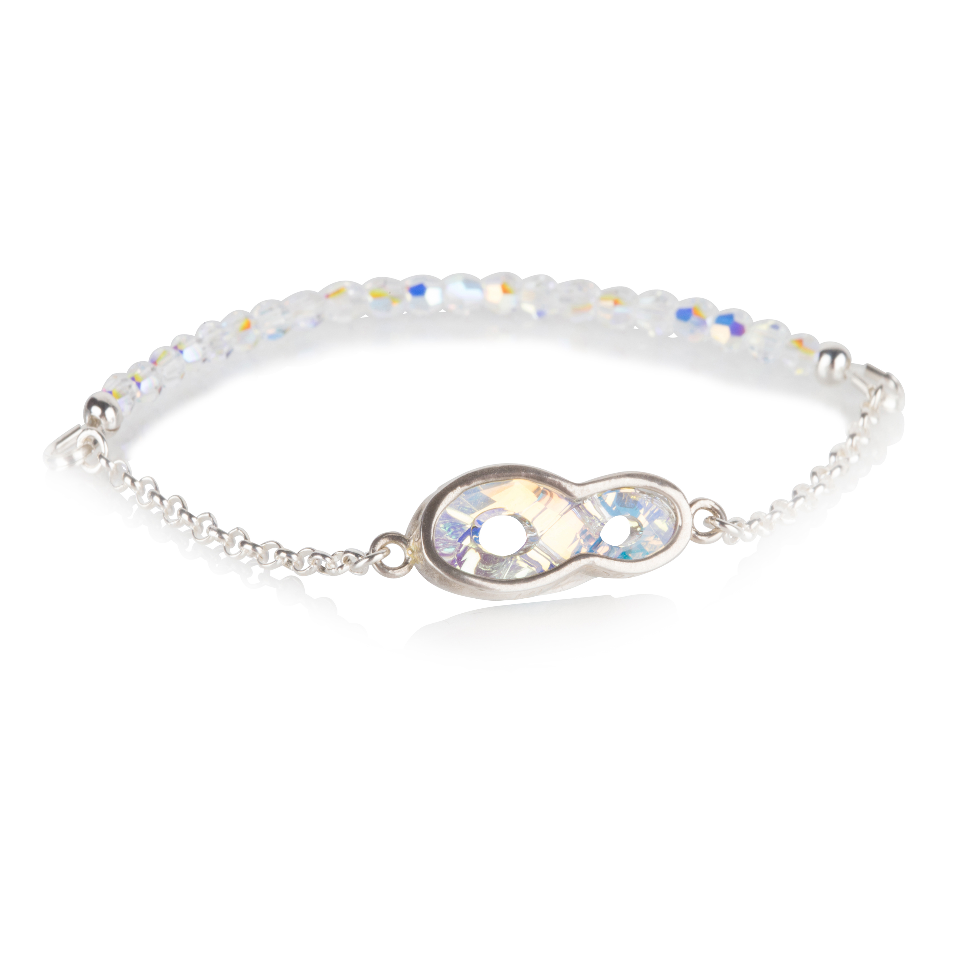 Sora armband