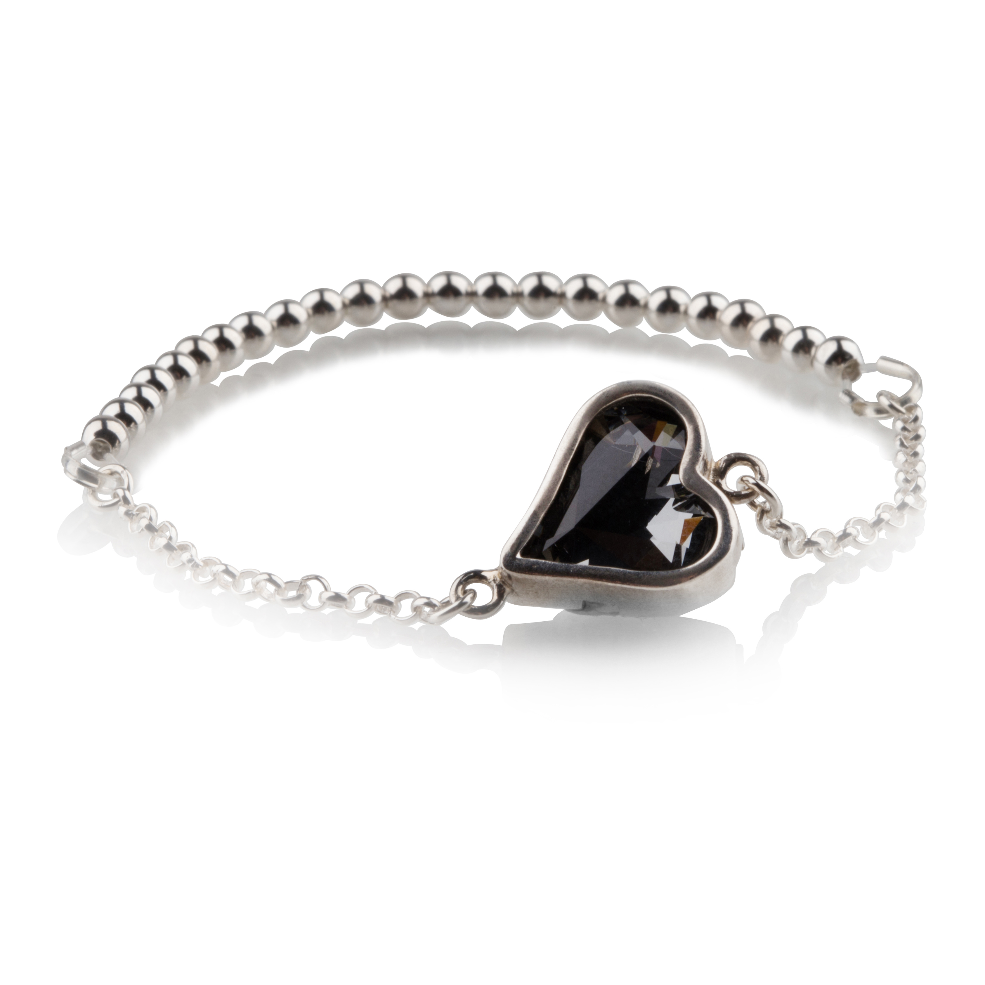 Aiko armband