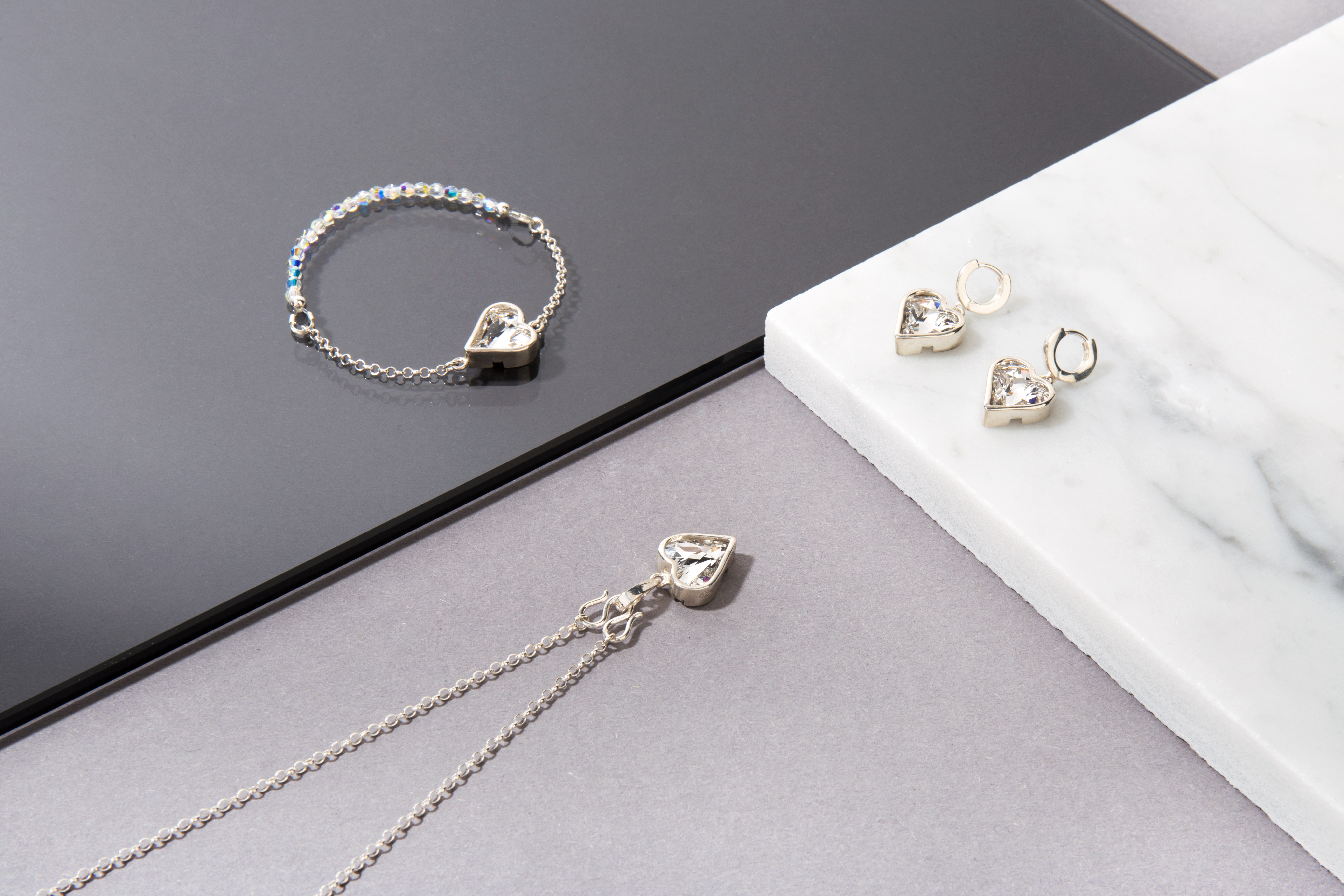 Aiko ketting