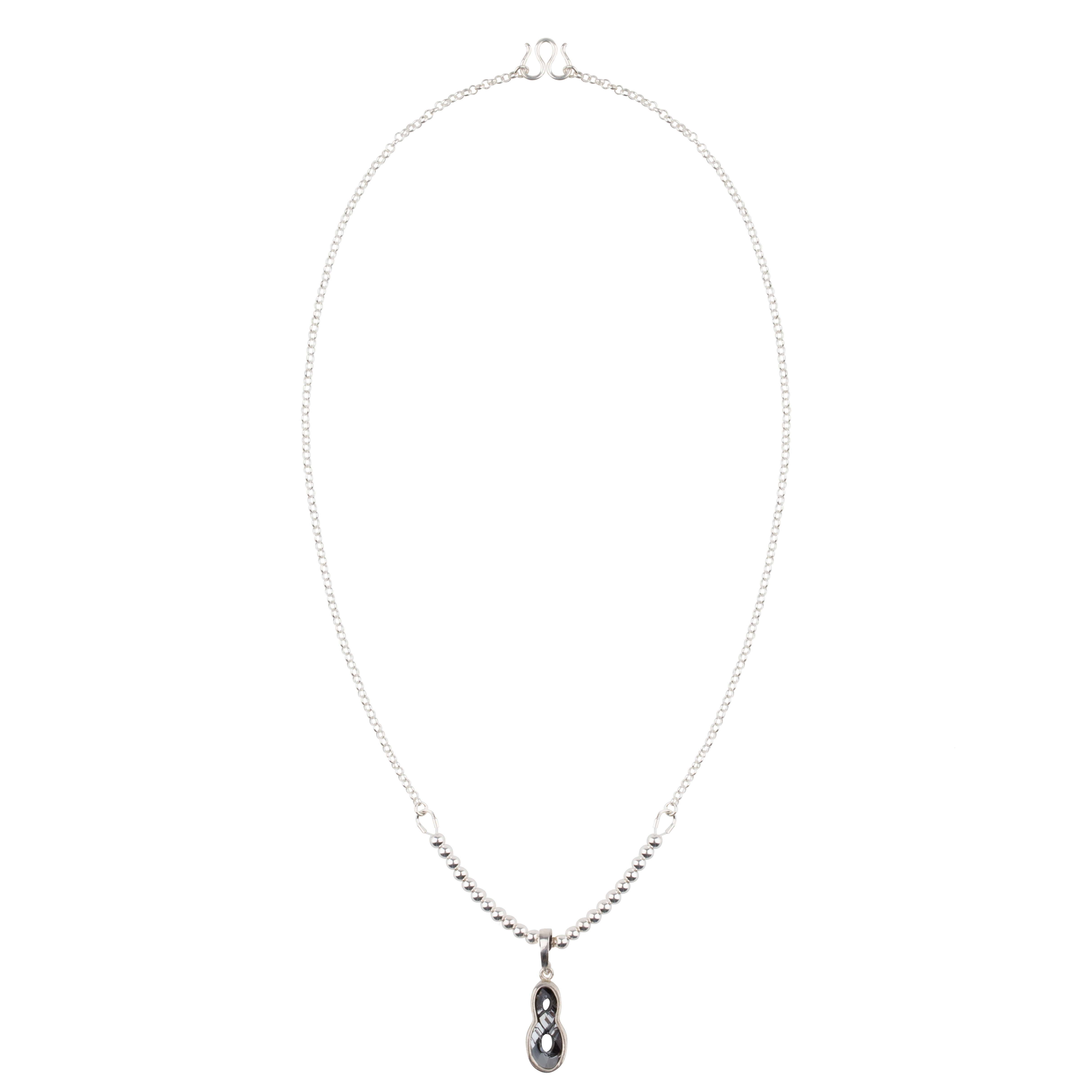 Sora ketting