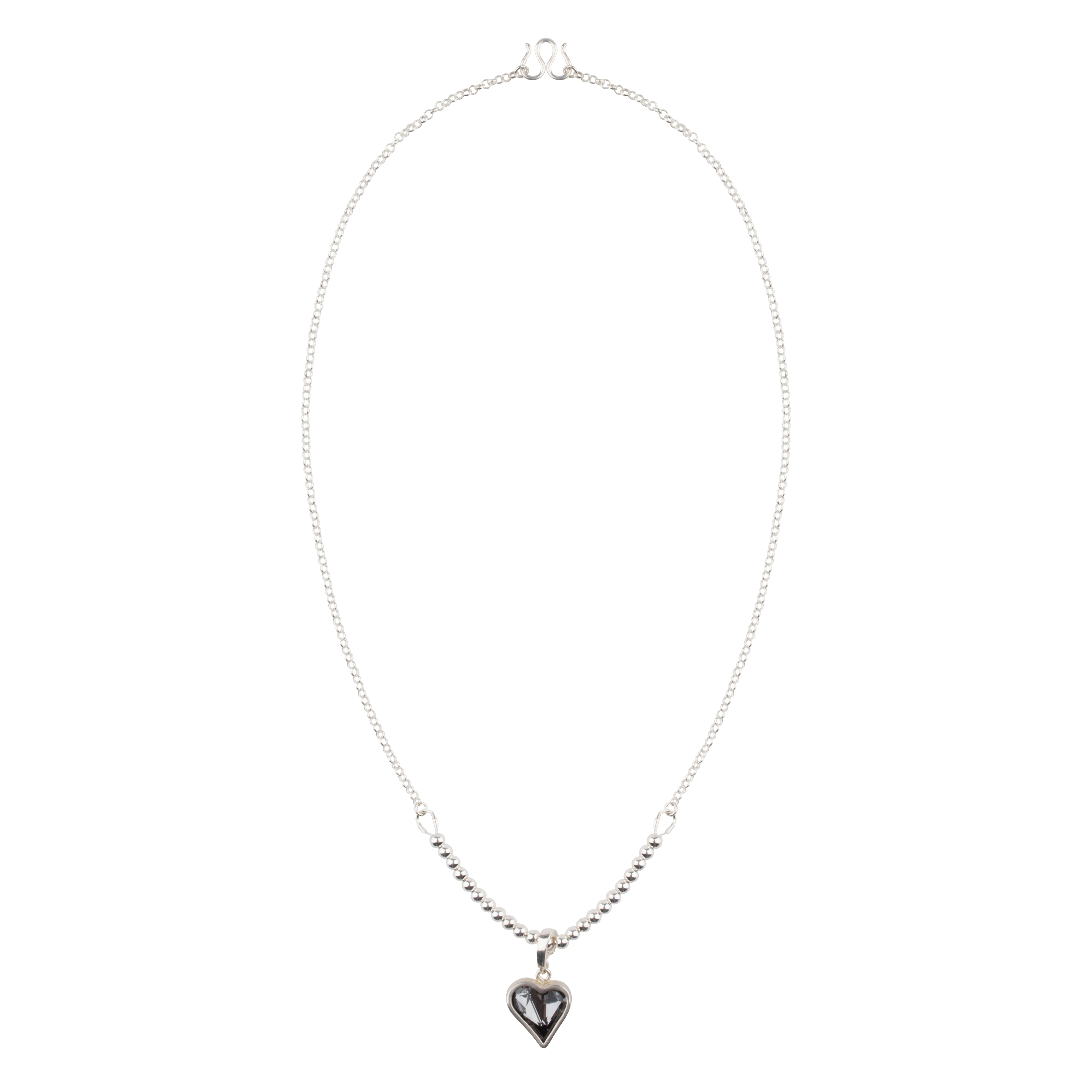 Aiko ketting
