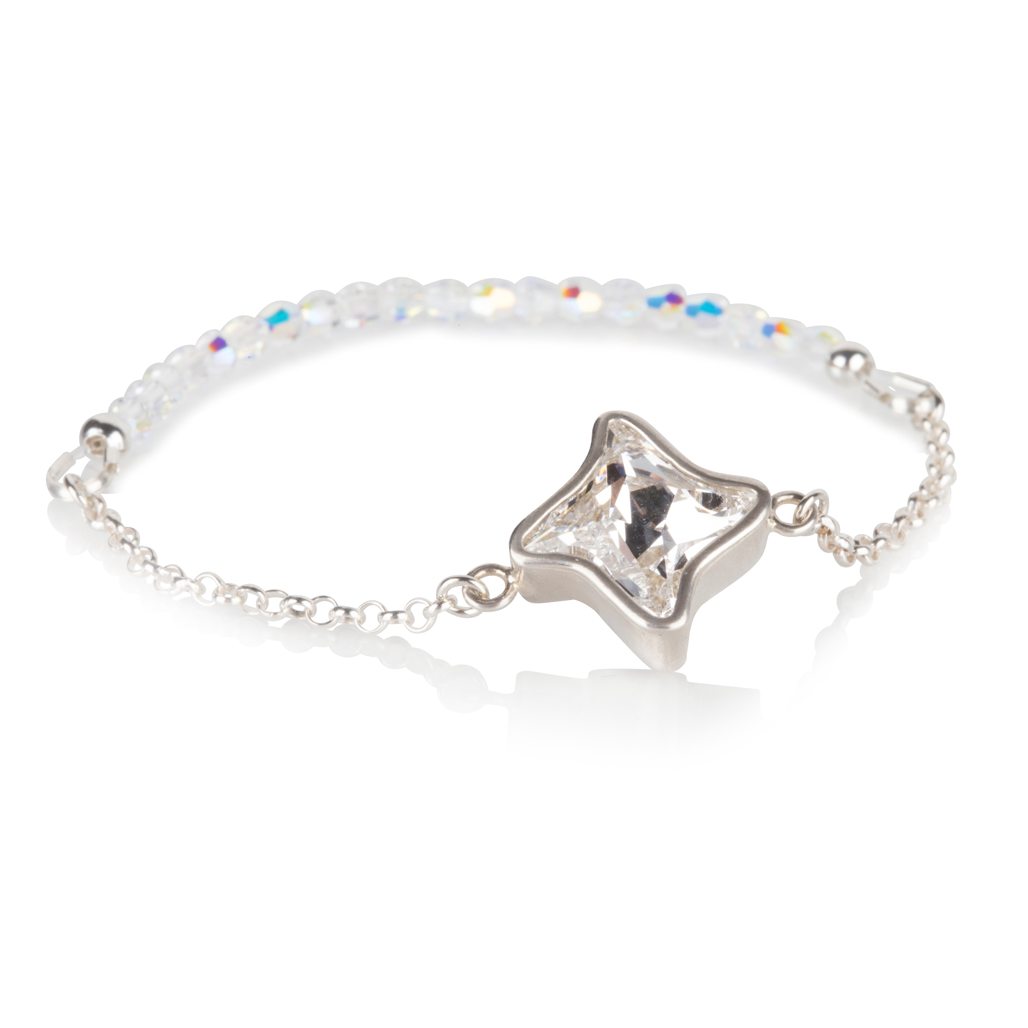 Hoshi armband