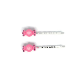 Sweet Tooth - Kawaii hairpins