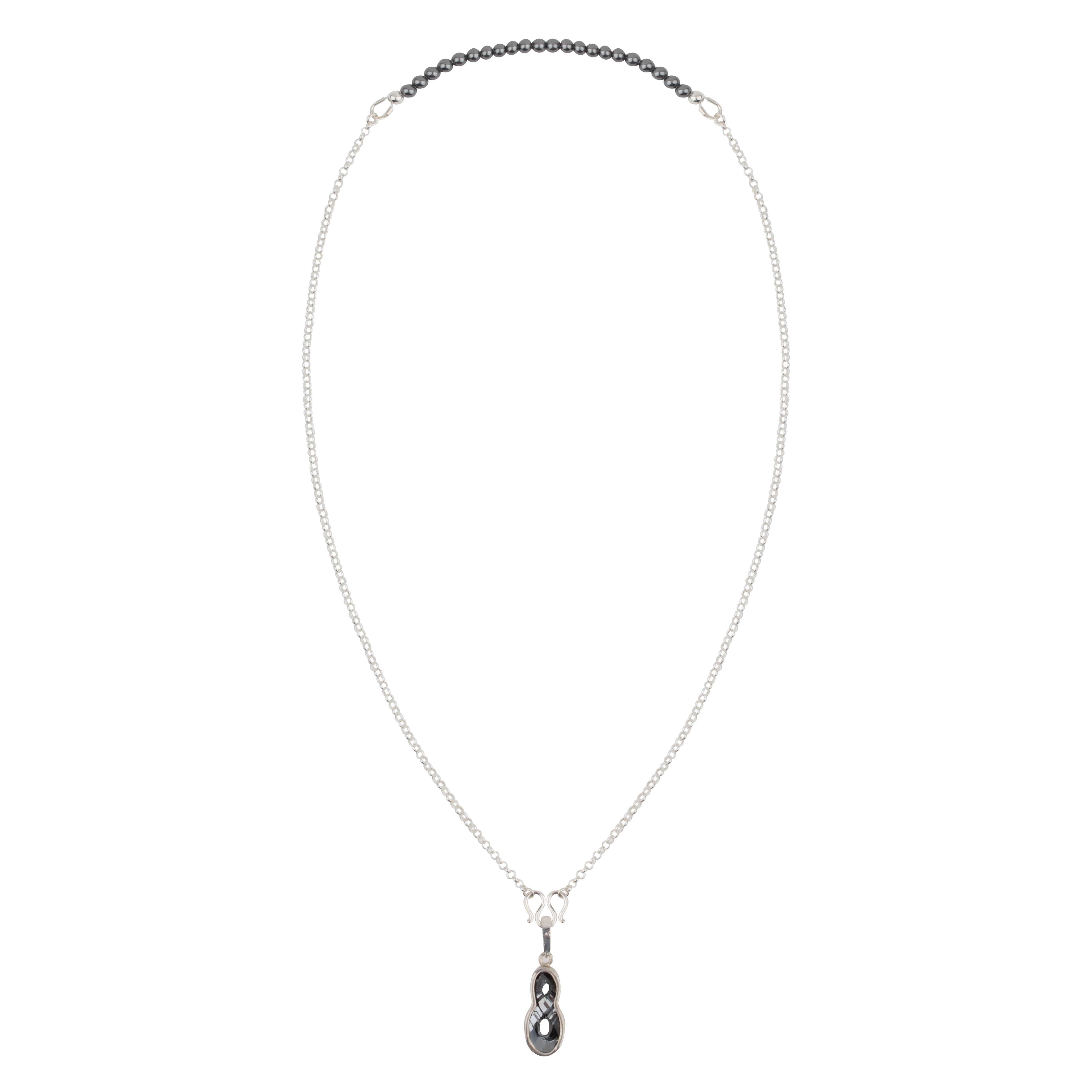 Sora ketting