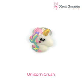 Unicorn Crush - Kawaii ring