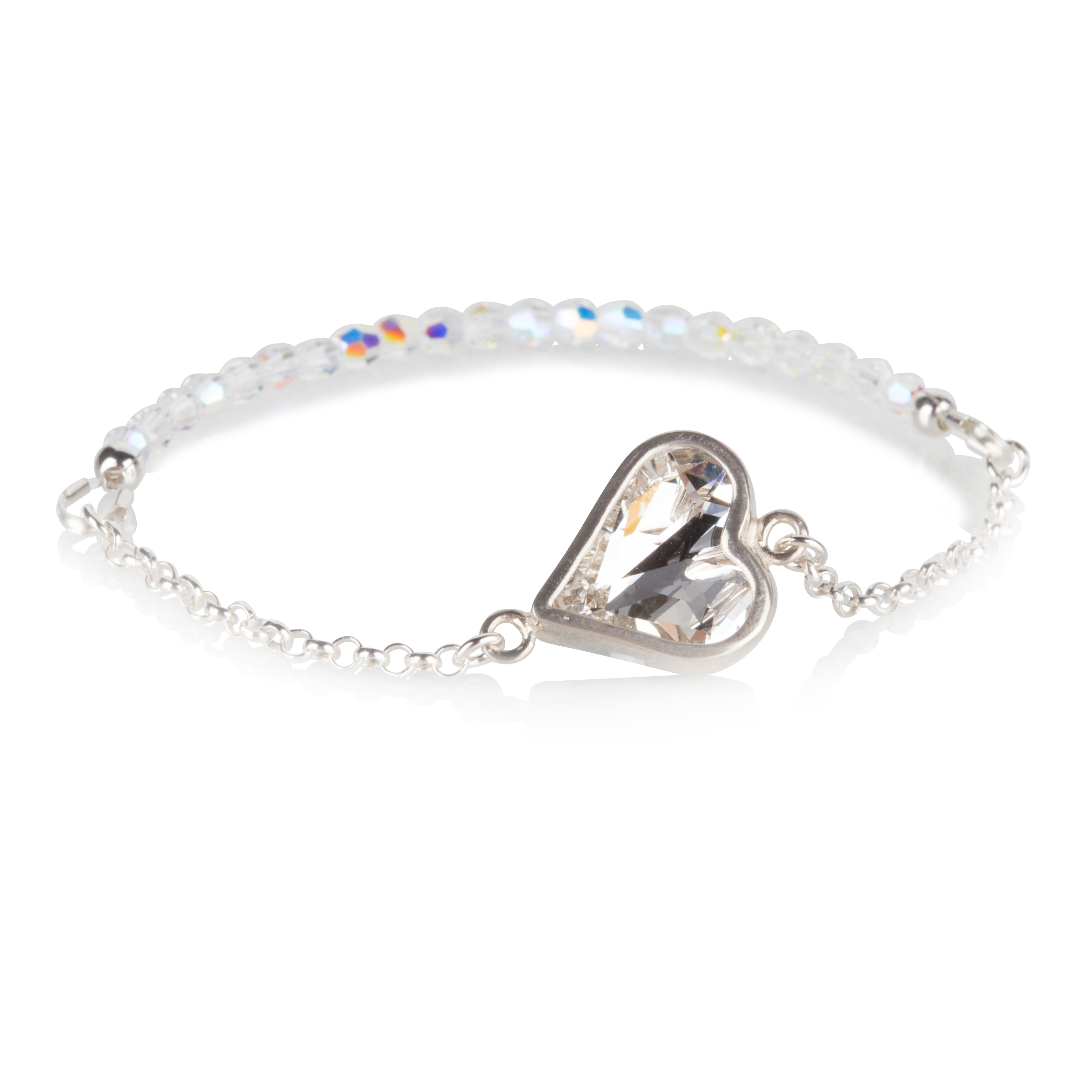 Aiko armband