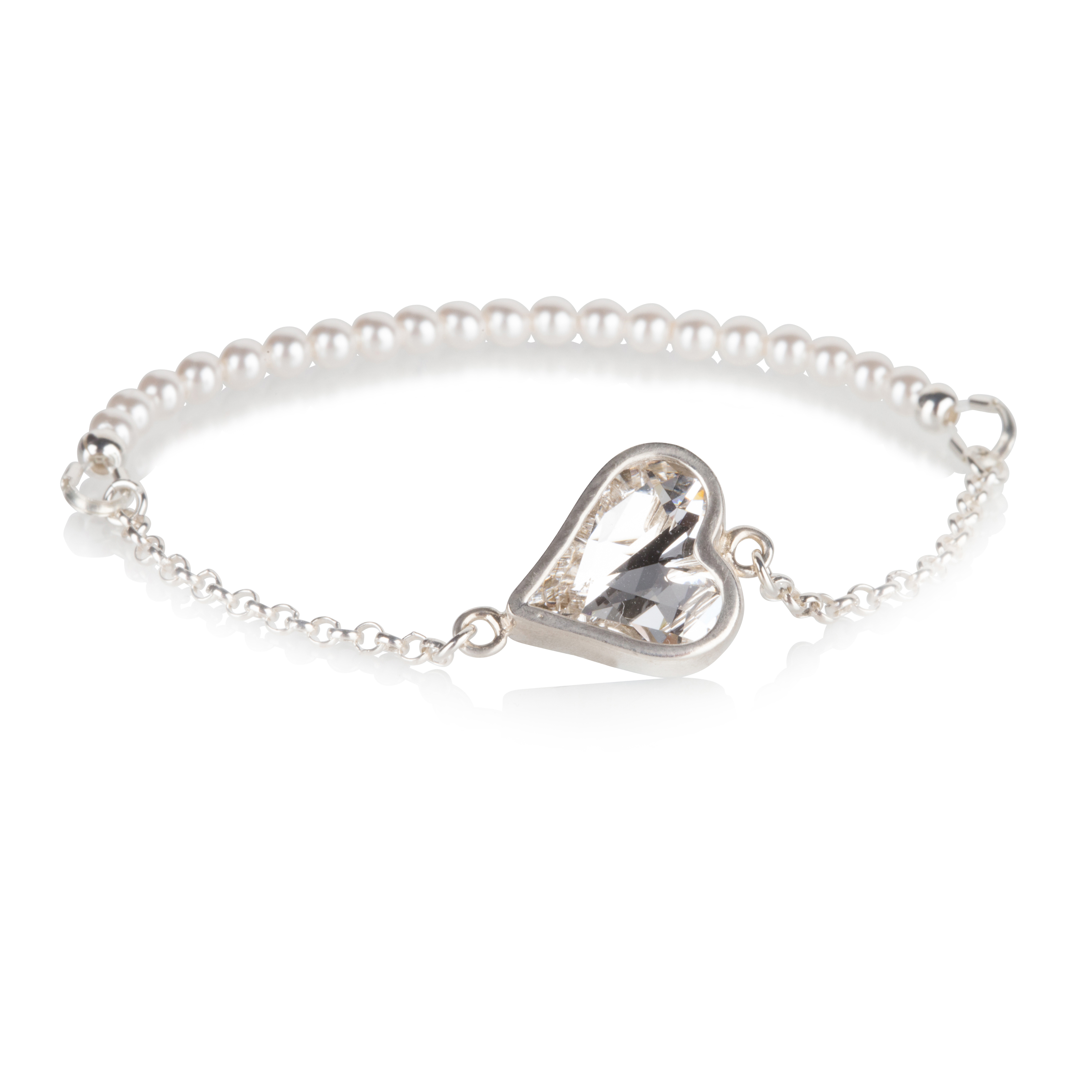 Aiko armband