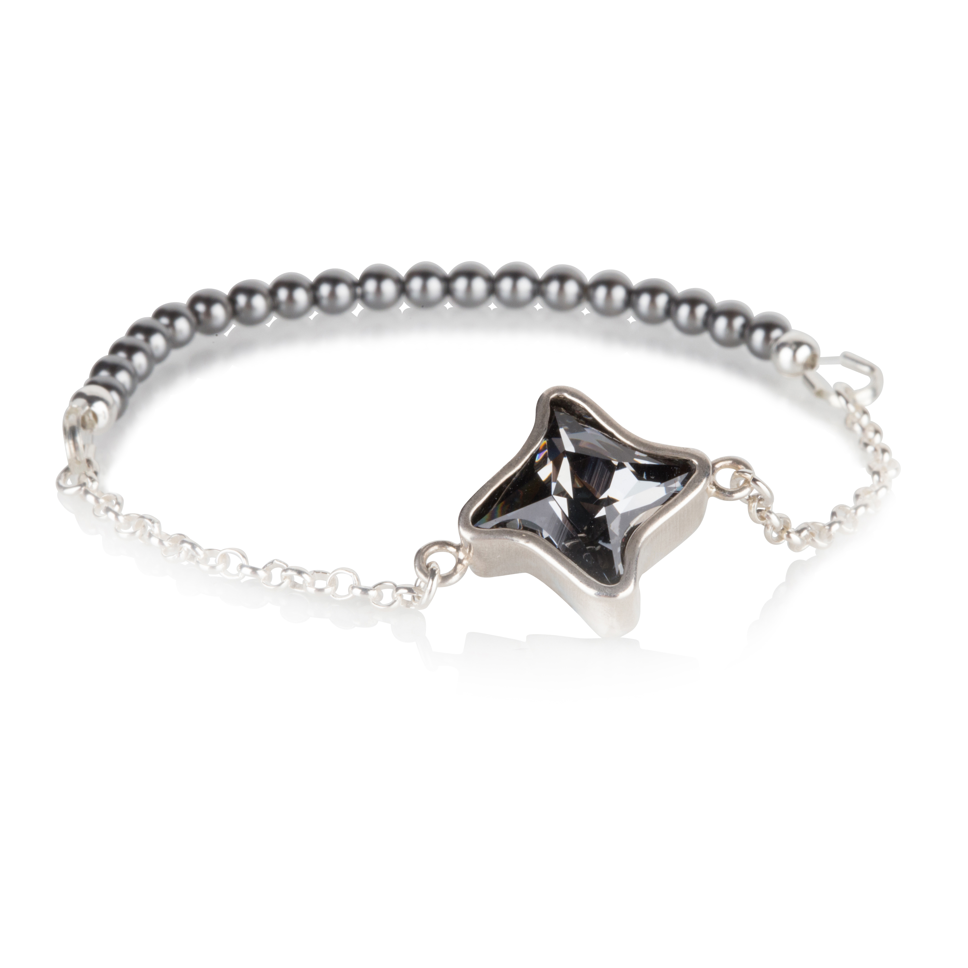 Hoshi armband
