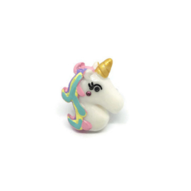 Unicorn Crush - Kawaii ring