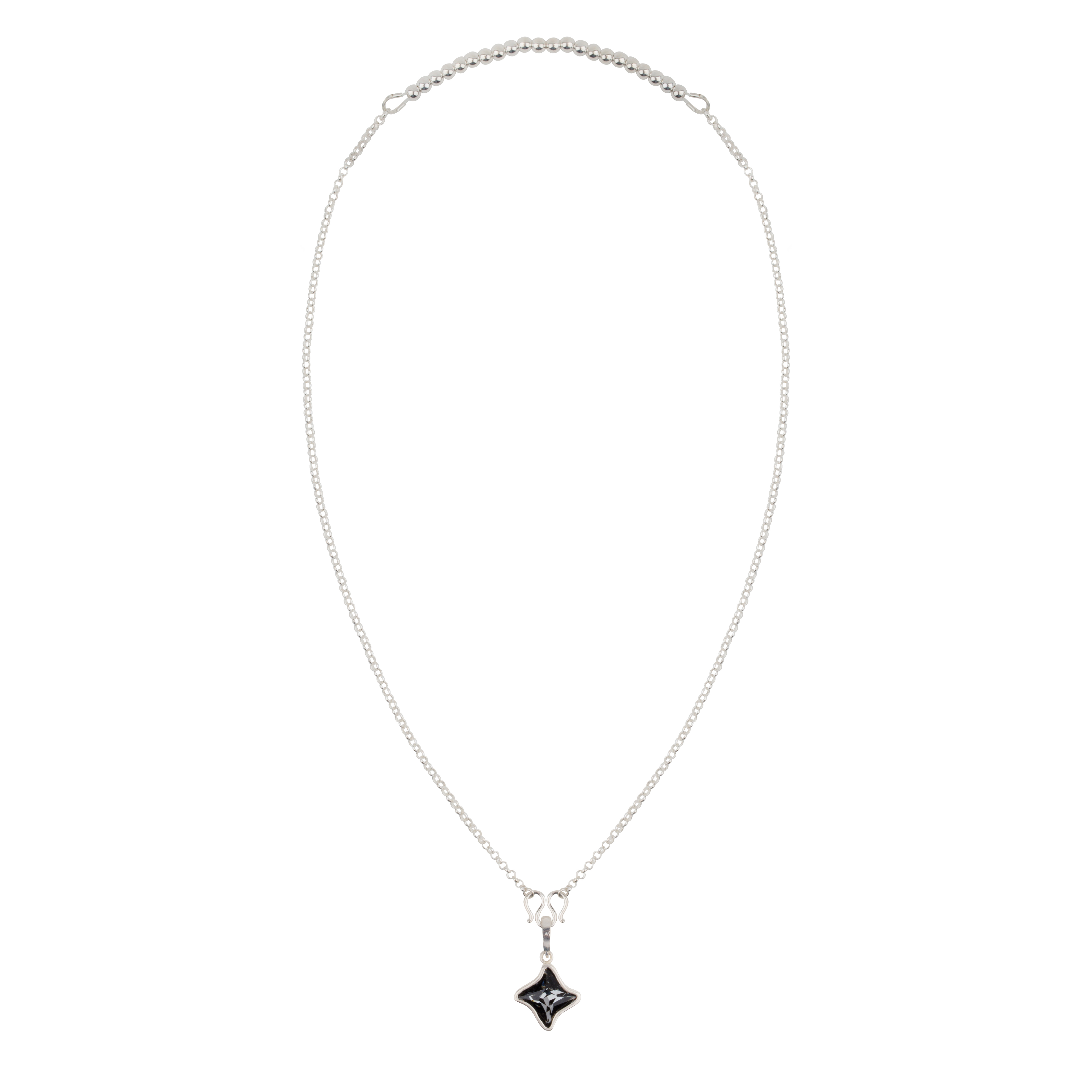 Hoshi ketting