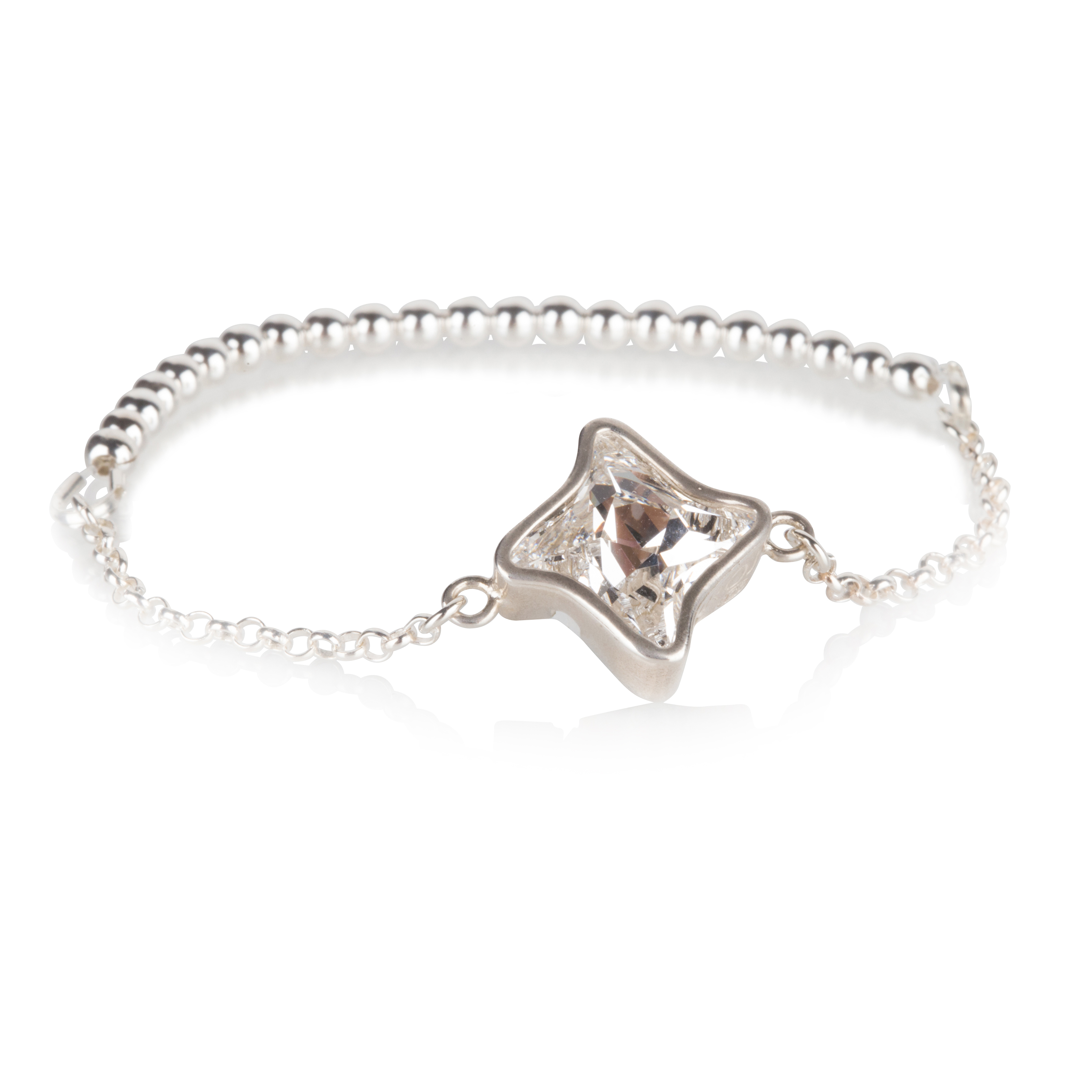 Hoshi armband