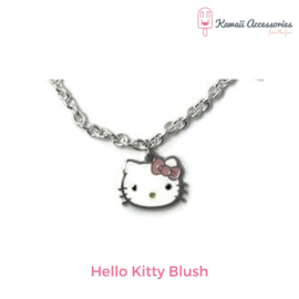 Charming Hello Kitty Blush - Kawaii armband