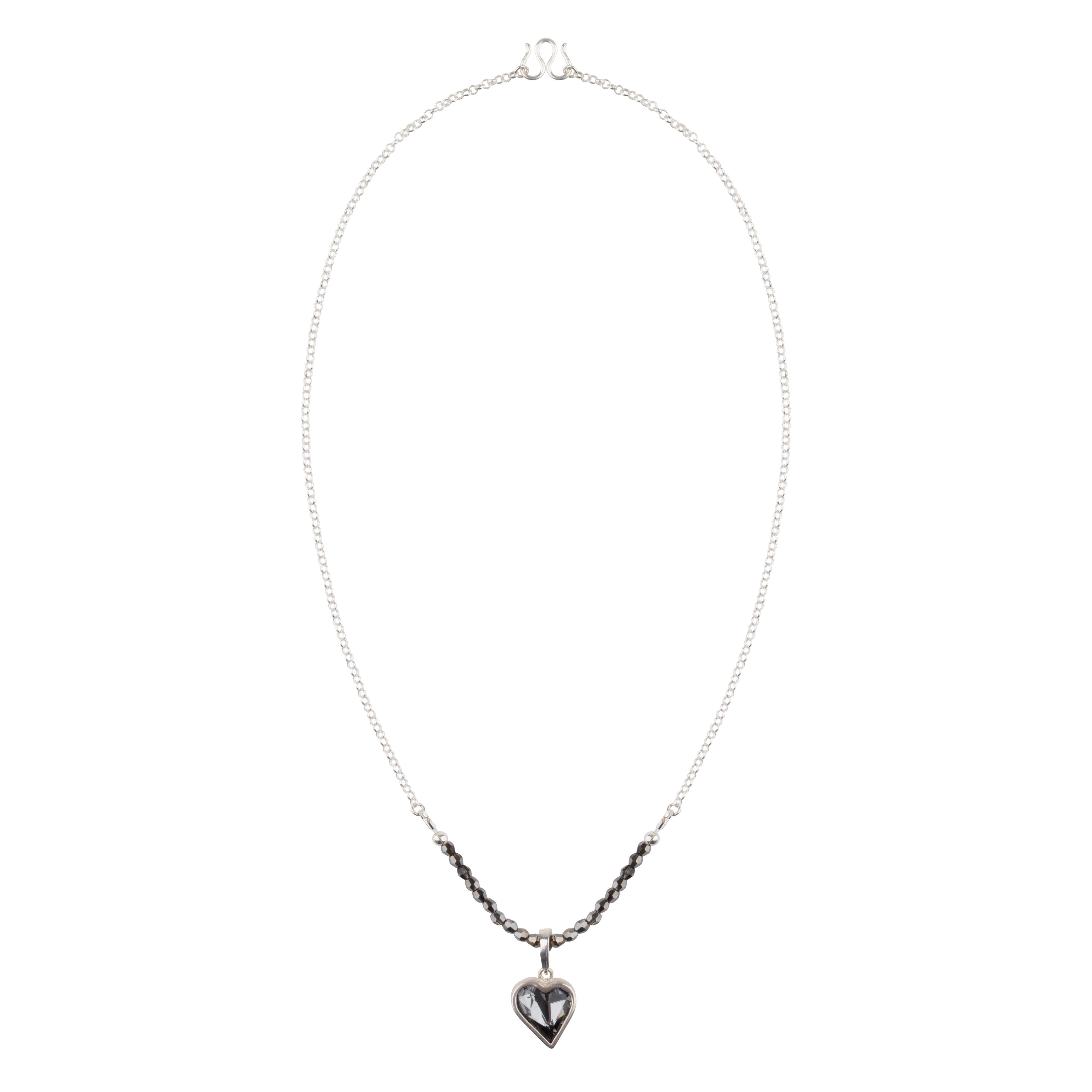 Aiko ketting