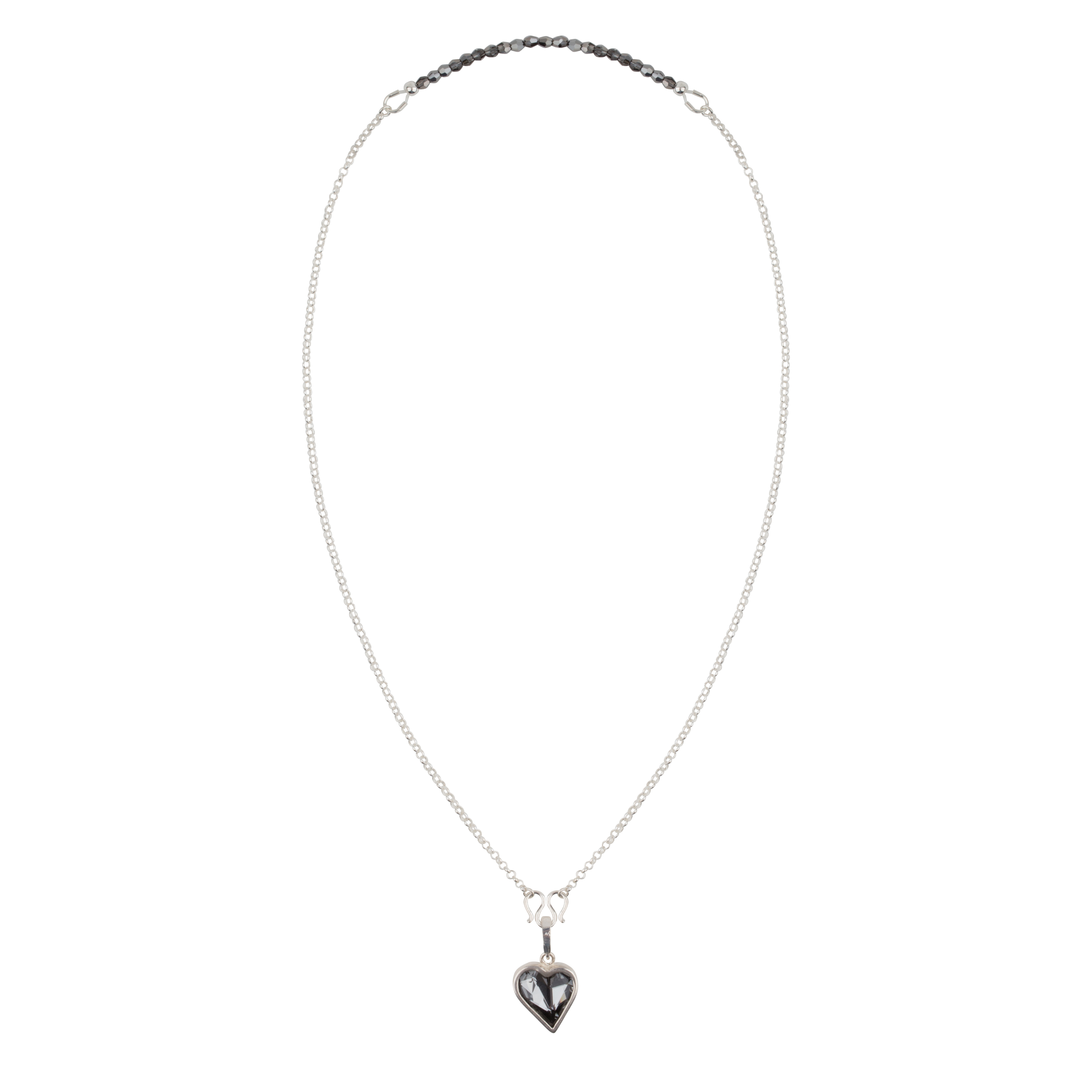 Aiko ketting