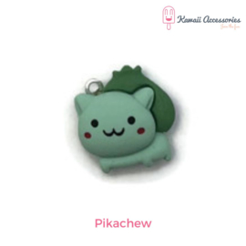 Pikachew - Kawaii oorbellen