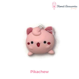 Pikachew - Kawaii oorbellen