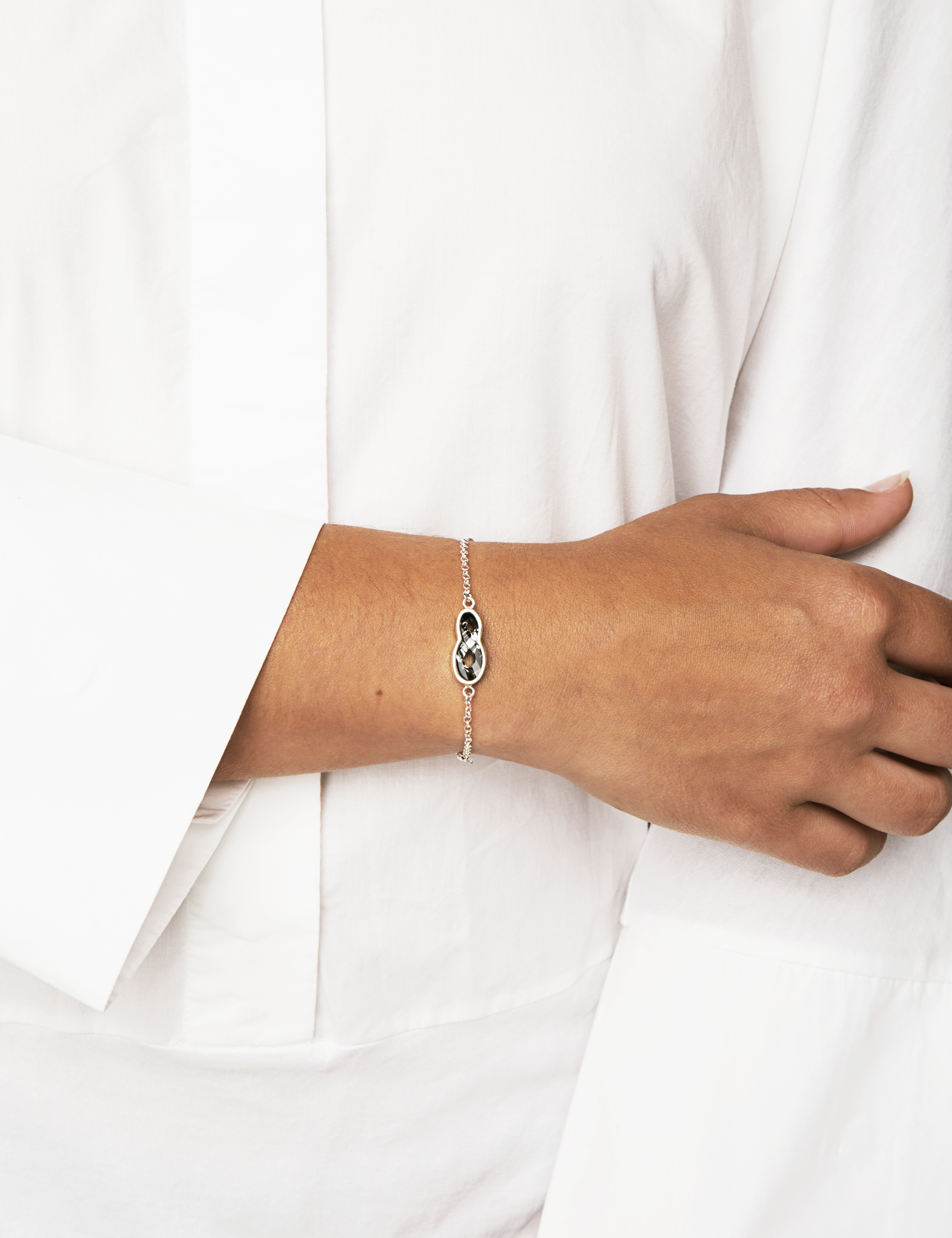 Sora armband