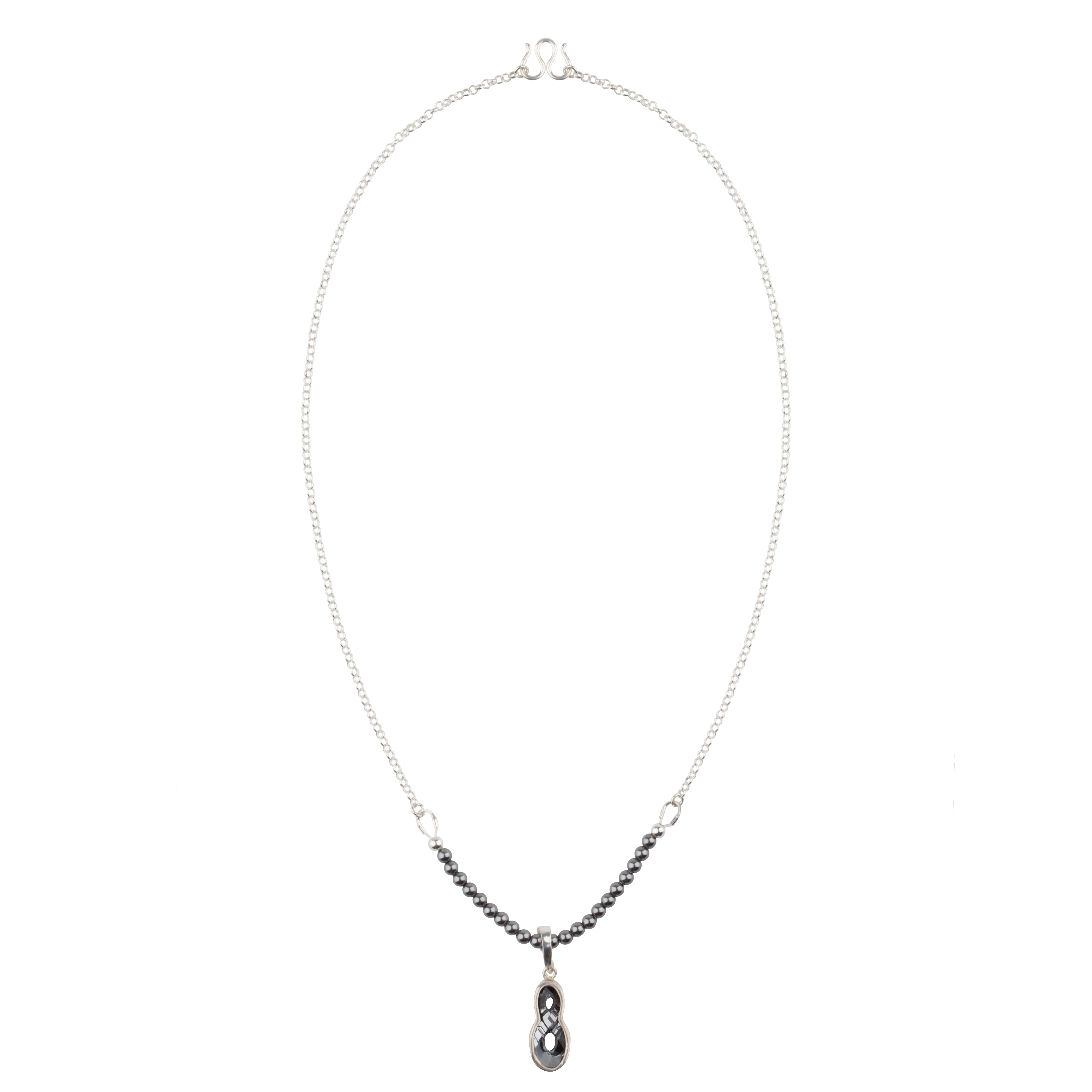 Sora ketting