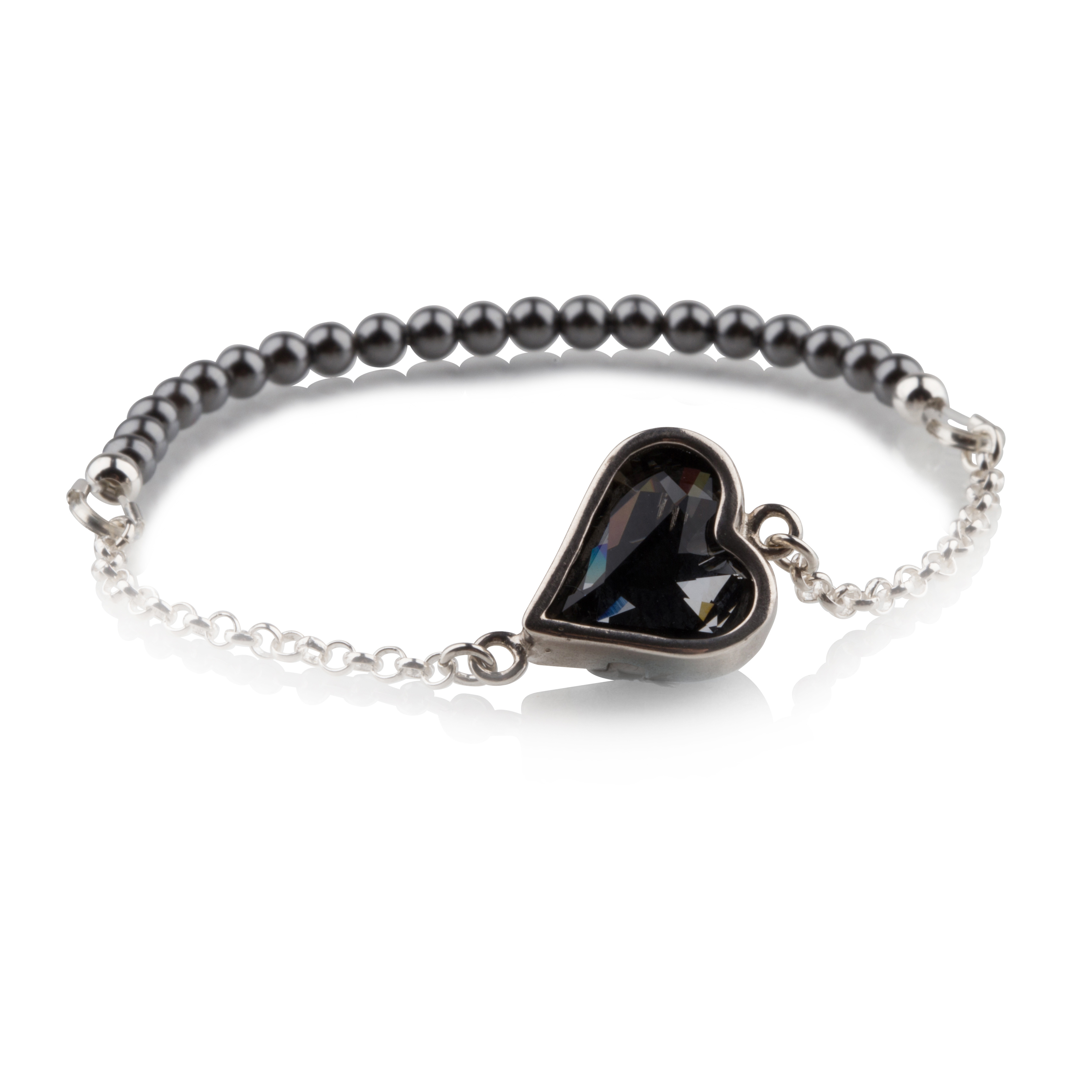 Aiko armband